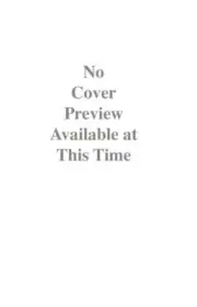 Oui! : Parisian Secrets for a Dream Wedding, Hardcover by Manivet, Delphine; ...