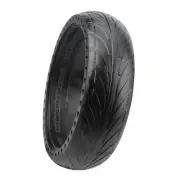 Replacement 8x2 125 Solid Tyre for Ninebot ES1 ES2 ES3 Electric Scooter