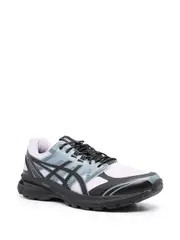 [Asics] Asics-Scarpe Da Ginnastica Gel-Terrain-Uomo 10