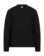 [C.P. COMPANY] C. P. COMPANY Sweatshirts - Item 10629448