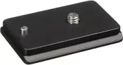 2149 Quick Release Plate for the Pentax 67 / 67II Cameras