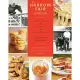 The Harrow Fair Cookbook: Prize-Winning Recipes Inspired by Canada’s Favourite Country Fair