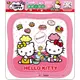 HelloKitty餅乾小甜心：42片拼圖