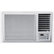 Dimplex Reverse Cycle Window Box Air Conditioner