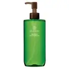 Dr.Ci:Labo Natural Cleansing Oil 300ml – Deep Clean & Hydrating Makeup Remover