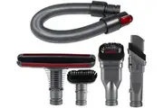 Attachment Value Pack for Dyson vacuum cleaners