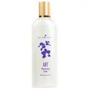 ART Refreshing Toner