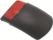 Pexorin Motorcycle Front Mudguard Fender Rear Extension Goldwing GL1800 Gold Wing GL 1800 2018 2019 Motorcycle Mudguard