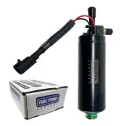 Fuel Pump for Johnson Evinrude DE200, DE250, DE300,