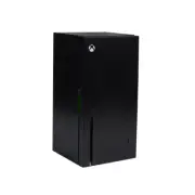 XBOX Series X Replica 8 Can Mini Fridge Thermoelectric Cooler