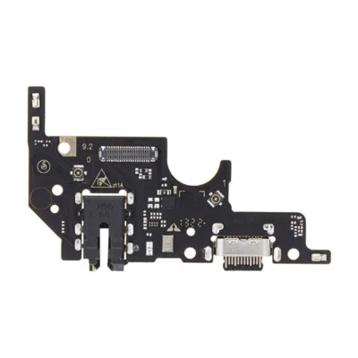 ZTE Blade A72 5G 7540N Dock Connector Charging Port Flex Cable Replacement Part