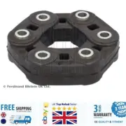 Propshaft Joint Rear ADG080323 For Ssangyong RODIUS KORANDO A2034110115