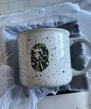 KITH Coffee Mug New With Gift Wrap(new Authentic)