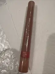 Revlon Just Bitten Lipstain + Balm - 050 Lust