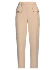 [SIMONA CORSELLINI] SIMONA CORSELLINI Pants - Item 30222998
