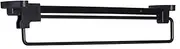 Pull-out Hangers, Closet Hanging Rods, Closet Organizer Rods,Pull-out Clothes Rail,retractable Closet Rods, Household Storage Racks, Closet Multi Function Space Saving KeYJ