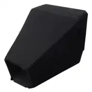Replacement Bellows For Linhof Kardan Master GTL 8x10 Large Format Camera