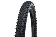 Schwalbe Rocket Ron 29x2.25" Super Ground Addix MTB Tyre