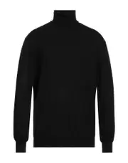 [KANGRA] KANGRA Turtlenecks - Item 14459602