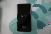 在飛比找Yahoo!奇摩拍賣優惠-HTC U Ultra 藍色 4G/64G  9.5成新