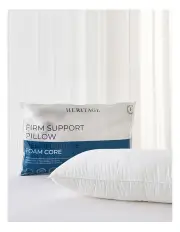 [Heritage] Firm Support Pillow
