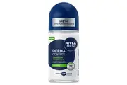 NIVEA Men Derma Control Sensitive Roll-On 50ml