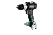BS 18 LT BL bare Bare 18V Brushless Drill/Driver Bare