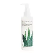 CHUNGMIJUNG - Aloe Fermentation Cleansing Milk 200ml