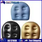 AU SPA Seat Cushion Bathing Pool Inflatable Water Injection Dual-Purpose Cushion