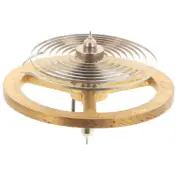 Mechanical Watch Accessories Clock Movement Part Repairing Accessory