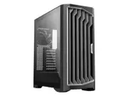 Antec Performance 1 FT Full-Tower eATX Case