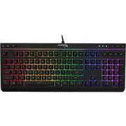 HyperX Alloy Core RGB Wired Gaming Keyboard [4P4F5AA#ABA]