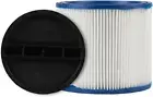 HEPA Cleanstream Filter 903-40-00