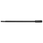 Milwaukee 48-28-4006 Bit Extension 12 Inch