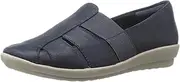 [Easy Spirit] Women's Alani2