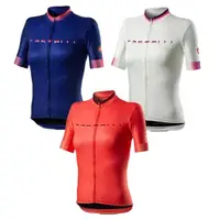 在飛比找momo購物網優惠-【CASTELLI】CASTELLI GRADIENT JE