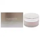 Laura Mercier Translucent Loose Setting Powder - Celestial Light by Laura Mer...