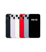 Apple iPhone 14 Plus 256GB Refurbished