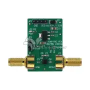 Voltage Variable Attenuator 50M-18G Module DC 5V Power RF Attenuator 0-30DB