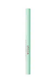 Stila Stay All Day Muted Neon Liquid Eye Liner 0.55ml - Hint OF Mint 0.55ml