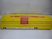 NEW!! ULTRA-TECH BLADDER ATTACHMENT, 66 GAL., 4-5/8" H, 2317