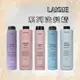 【AMIDA】 LAKME 系列洗髮精 300ml / 1000ml 無附贈壓頭 矯色 深度 出色 昇華 蛻變