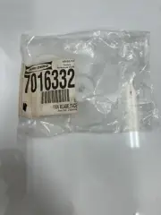 7016332 New OEM Sub-Zero Evaporator Fan Blade #h.8