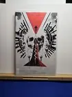2020 Image Decorum 1 B Wraparound Variant Huddleston Hickman NM
