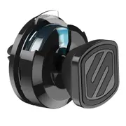 Scosche MagicMount™ Fresche Vent Air Freshener Magnetic Mount