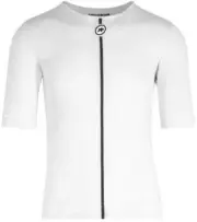 Assos Summer Skin Layer Mens SS Baselayer