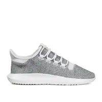 在飛比找蝦皮商城優惠-Adidas Tubular Shadow 灰 男鞋 女鞋 