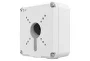 Uniview TR-JB07-D-IN Bullet Camera Junction Box
