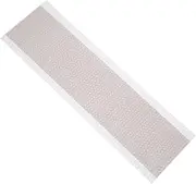 Breathable Scar Care Patch Silicone Gel Sheets for Stretch Marks Burn Treatment