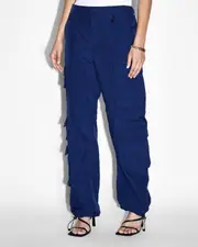 Buy Connekt Trak Midnight | Ksubi | Ksubi ++